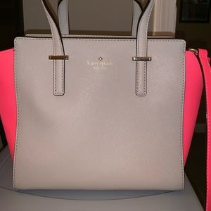 Kate Spade bag in great condition